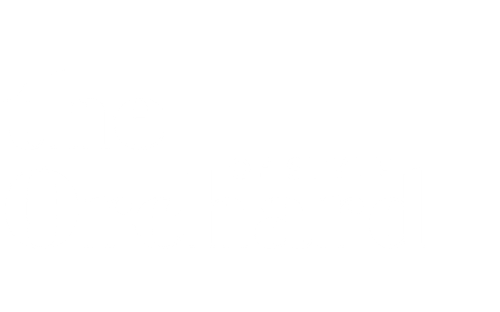 The Orchard of Style
